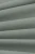 Material_przescieradlo_jersey_szalwia.webp