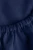 Zblizenie_przescieradlo_jersey_granat.webp