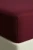 Zblizenie_przescieradlo_jersey.webp