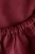 Gumka_przescieradlo_jersey_bordowe.webp