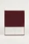Opakowanie_przescieradlo_jersey_bordowe.webp