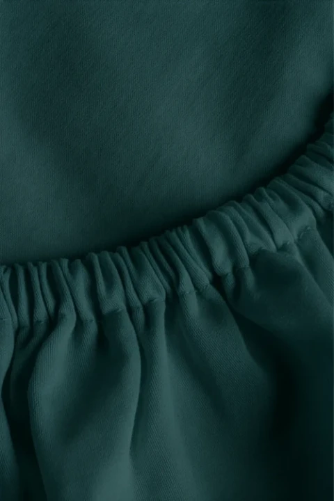 Gumka_jersey_butelkowazielen.webp