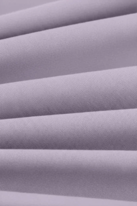 Material_przescieradlo_jersey_wrzos.webp