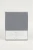 Opakowanie_przescieradlo_jersey_szary.webp