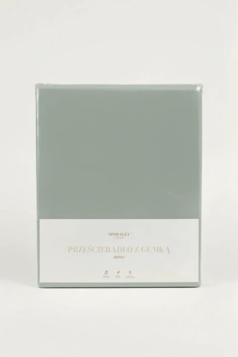 Opakowanie_przescieradlo_jersey_szalwia.webp