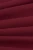 Material_przescieradlo_jersey_bordowe.webp