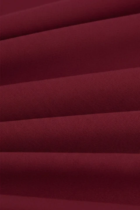 Material_przescieradlo_jersey_bordowe.webp