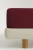 Przescieradlo_jersey_bordowe.webp