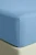 Zblizenie_przescieradlo_jersey_blekit.webp