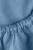Gumka_przescieradlo_jersey_blekit.webp