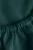 Gumka_jersey_butelkowazielen.webp