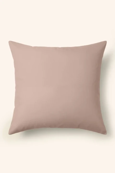 Satynowa-Poszewka-40x40-Bezowa.webp