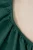 Butelkowe-Zielone-Przescieradlo-Satyna-Z-Gumka-120x200 (1).webp