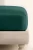 Butelkowe-Zielone-Przescieradlo-Satyna-Z-Gumka-120x200 (2).webp