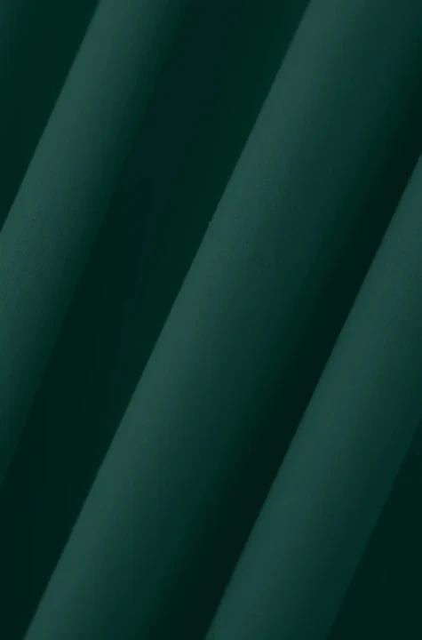 Butelkowe-Zielone-Przescieradlo-Satyna-Z-Gumka-120x200 (3).webp