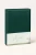 Butelkowe-Zielone-Przescieradlo-Satyna-Z-Gumka-120x200 (4).webp