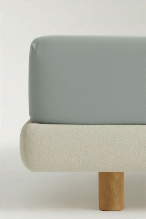 Przescieradlo_jersey_szalwia.webp
