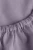 Gumka_przescieradlo_jersey_wrzos.webp