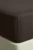 Zblizenie_przescieradlo_jersey_braz.webp