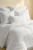 94785.webp