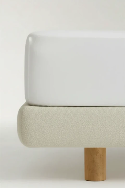 Przescieradlo_jersey_bialy.webp