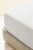 Przescieradlo-Z-Gumka-MIS-Mikrofibra-90x200-Fluffy (2).webp