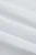 Przescieradlo-Z-Gumka-MIS-Mikrofibra-90x200-Fluffy (5).webp