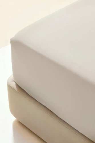 Przescieradlo-Polarowe-Z-Gumka-MIS-Mikrofibra-Fluffy (2).webp
