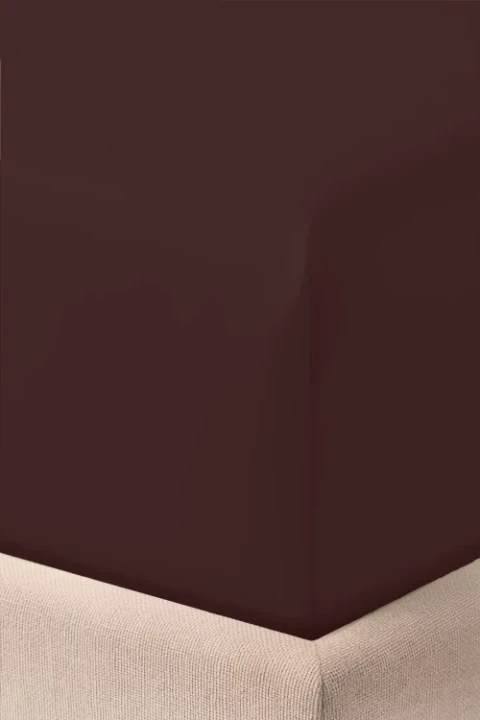 Zblizenie_jednobarwne_satynowabawelna_brazowy.webp