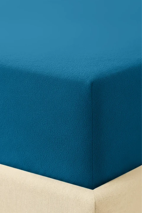 Material_Przescieradlo_FrotteZGumka_140x200_Turkusowe.webp