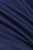 Granatowe-Przescieradlo-Bambusowe-Z-Gumka (1).webp
