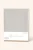 Taupe-Przescieradlo-Flanelowe-Bez-Gumki (3).webp