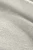 Taupe-Przescieradlo-Flanelowe-Bez-Gumki (1).webp