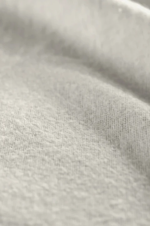 Taupe-Przescieradlo-Flanelowe-Bez-Gumki (1).webp
