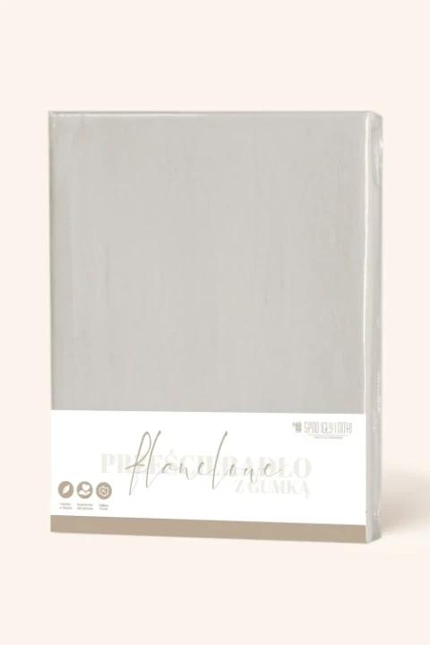 Taupe-Przescieradlo-Flanelowe-Z-Gumka (4).webp