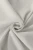Taupe-Przescieradlo-Flanelowe-Z-Gumka.webp