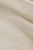 Jasno-Bezowe-Przescieradlo-Flanelowe-Z-Gumka (3).webp