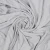 67669_39049.webp