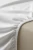 Przescieradlo-flanelowe-z-gumka-biale--Spod-Igly-i-Nitki.webp