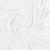 67667_39054.webp