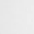 67667_39055.webp