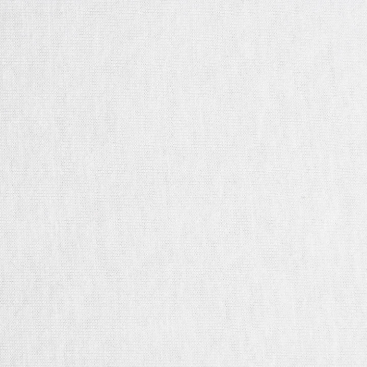 67667_39055.webp