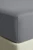 Zblizenie_przescieradlo_jersey_szary.webp