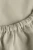 Gumka_przescieradlo_jersey_jasnybez.webp