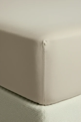 Zblizenie_przescieradlo_jersey_jasnybez.webp