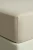 Zblizenie_przescieradlo_jersey_jasnybez.webp