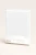 Przescieradlo-Jersey-biale-3-Spod-Igly-i-Nitki.webp