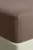 Zblizenie_przescieradlo_jersey_ciemnybez.webp