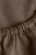 Gumka_przescieradlo_jersey_ciemnybez.webp