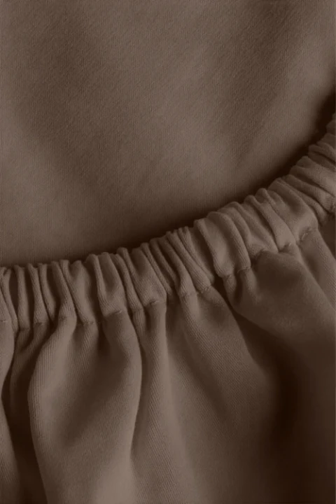 Gumka_przescieradlo_jersey_ciemnybez.webp